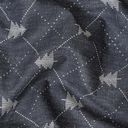 Organic Cotton Fabric Regal Fabrics