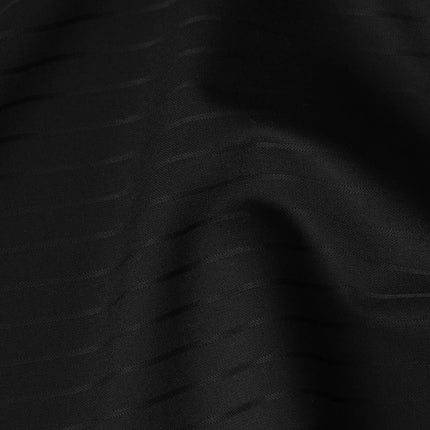 Other Suiting Regal Fabrics