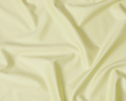 Collection image for: Plain Dyed Fabric