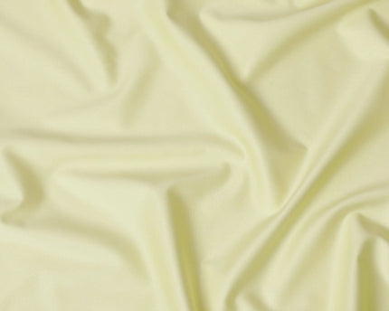 Plain Dyed Fabric Regal Fabrics