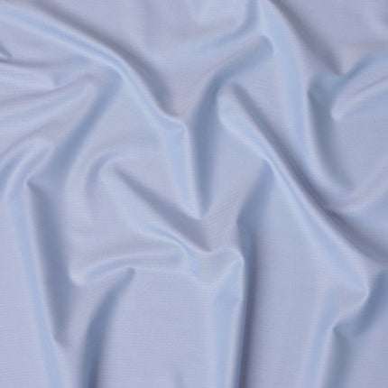 Plain Dyed Shirting Fabrics Regal Fabrics