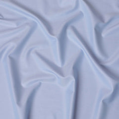 Plain Dyed Shirting Fabrics
