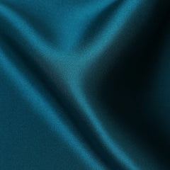 Plain Dyed Silk Satin