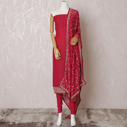 Salwar Suit