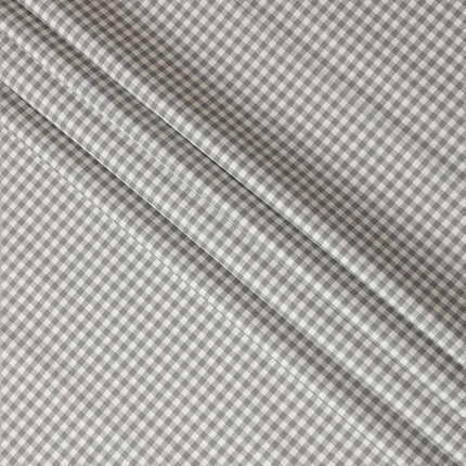 Collection image for: Shirting Fabric