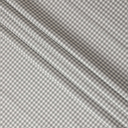 Shirting Fabric Regal Fabrics