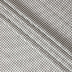 Shirting Fabric