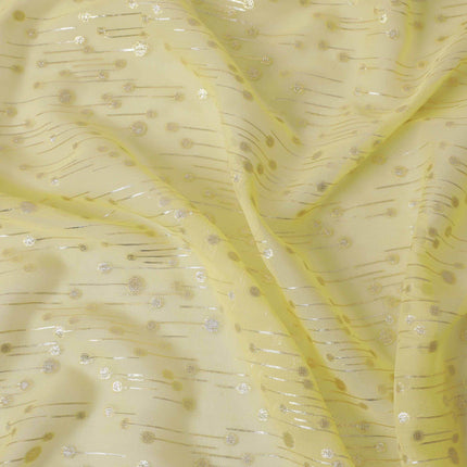 Collection image for: Silk Fabric