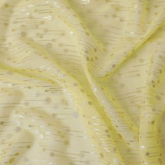 Silk Fabric