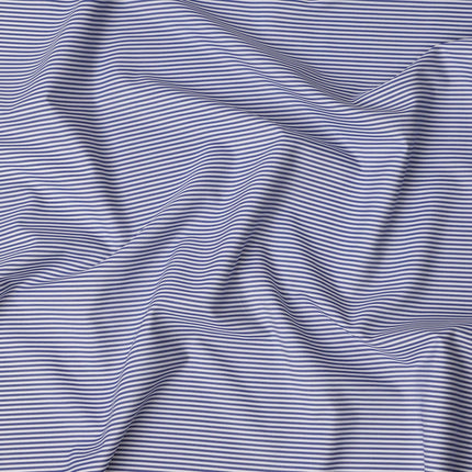 Collection image for: Swiss Cotton Shirting
