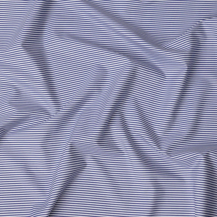 Swiss Cotton Shirting Regal Fabrics