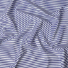 Swiss Cotton Shirting