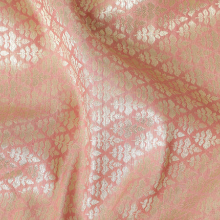 Collection image for: Synthetic Brocade Fabric