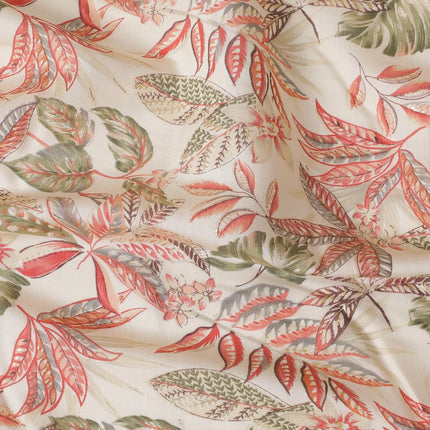 Collection image for: Synthetic Fabric