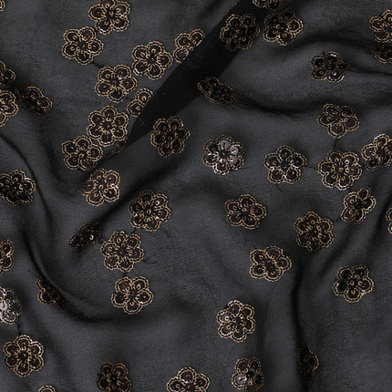 Collection image for: Synthetic Georgette Fabric
