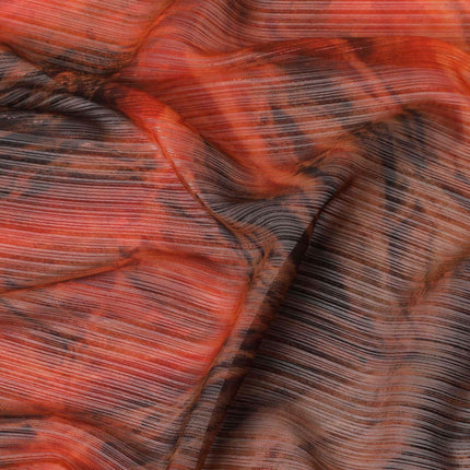 Collection image for: Synthetic Polyester Fabric