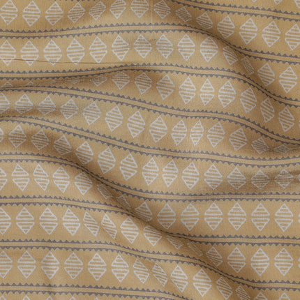 Collection image for: Synthetic Rayon Fabric