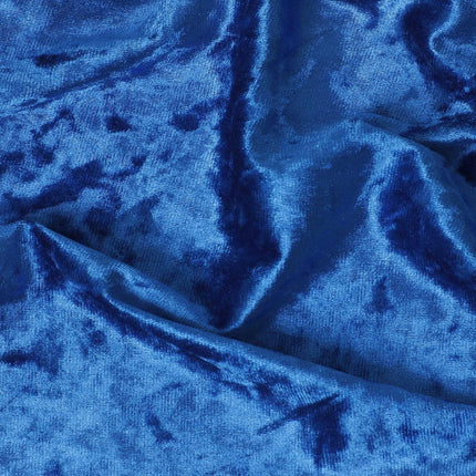 Collection image for: Synthetic Velvet Fabric