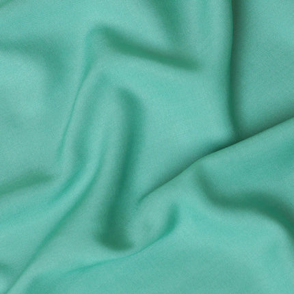 Viscose Crepe Fabric Regal Fabrics
