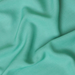 Viscose Crepe Fabric