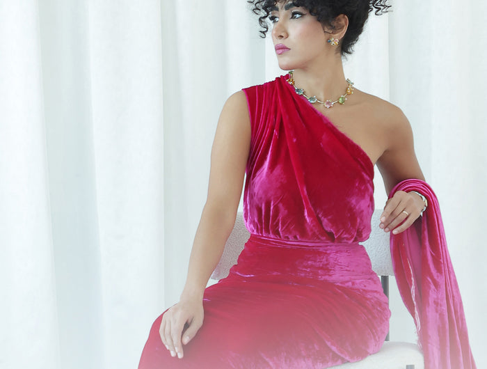 <h2>New Arrivals</h2>