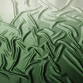 Ombre Silk Satin Fabric 110cm | Korean