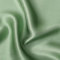 Ombre Silk Satin Fabric 110cm | Korean