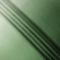 Ombre Silk Satin Fabric 110cm | Korean