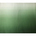 Ombre Silk Satin Fabric 110cm | Korean