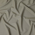 Stone Grey Super 150s Wool Suiting
