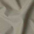 Stone Grey Super 150s Wool Suiting