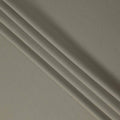 Stone Grey Super 150s Wool Suiting