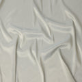 Ice blue Premium Silk Lame Fabric, 110 Cms Width, Made in South Korea-D26145
