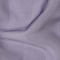 Soft Lilac Silk Chiffon Fabric 110cm