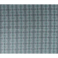 Slate Grey Synthetic Brocade Fabric - Regal Fabrics