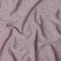 Silver Grey Linen Linen Fabric 150cm