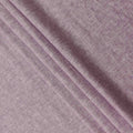 Silver Grey Linen Linen Fabric 150cm