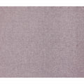 Silver Grey Linen Linen Fabric 150cm