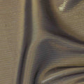 Silver Grey Silk Chiffon Garbasaar 110cm Korea
