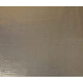 Silver Grey Silk Chiffon Garbasaar 110cm Korea