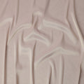 Blush Pink Premium Silk Lame Fabric, 110 Cms Width, Made in South Korea-D26141