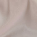 Blush Pink Premium Silk Lame Fabric, 110 Cms Width, Made in South Korea-D26141