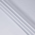 Pure White Swiss Cotton Shirting 150cm