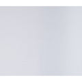 Pure White Swiss Cotton Shirting 150cm