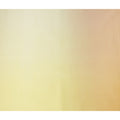 Golden Yellow Silk Satin Fabric 110cm