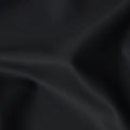 Black Suiting Fabric 150cm | Italian