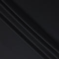 Black Suiting Fabric 150cm | Italian