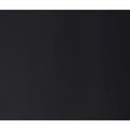 Black Suiting Fabric 150cm | Italian