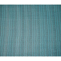Blue Polyester Chiffon Fabric 110cm | Regal Fabrics