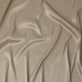 Champagne Gold Premium Silk Lame Fabric, 110 Cms Width, Made in South Korea-D26143